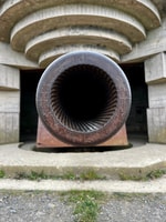 From Bayeux, Half-Day Normandy WWII Sidecar Tour - Housity