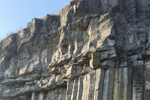 From Bucharest: 3-Day Transylvania Tour & Transfagarasan 4-Day Transylvania Tour & Transfagarasan