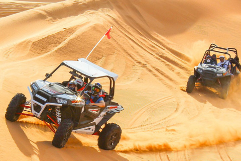 Doha Desert Safari Camel Ride ATV and All Additional option Doha Desert Safari Camel Ride ATV and All Additional option