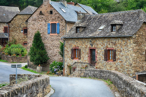 Kathmandu: 8-Day Panauti Village Homestay with Meals