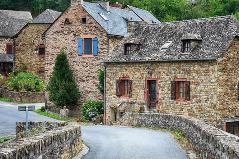 Kathmandu: 8-Day Panauti Village Homestay with Meals