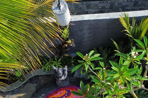 Wanderlust birthday photo and video with drone and Editing Photo and video with drone (Without Flower Pool & Pool)