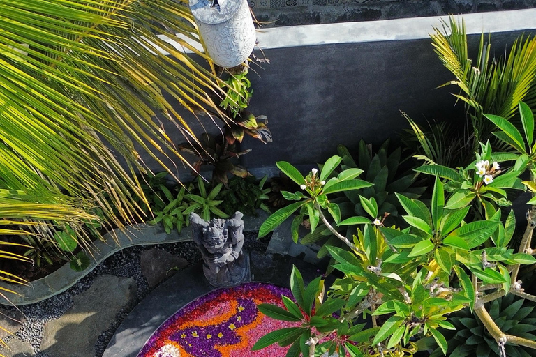 Wanderlust birthday photo and video with drone and Editing Photo and video with drone (Without Flower Pool & Pool)