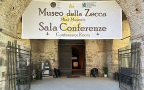  - TuttoLucca.it