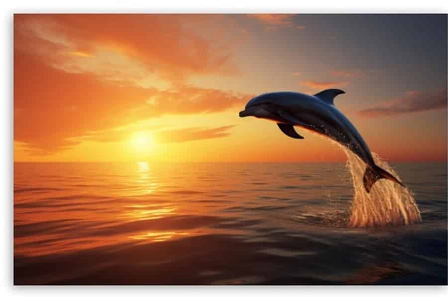 Opatija: Bootstour bei Sonnenuntergang an der Riviera mit Getränken und Badestopp. Foto: GetYourGuide Opatija: Bootstour bei Sonnenuntergang an der Riviera mit Getränken und Badestopp. Foto: GetYourGuide