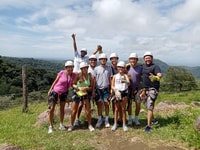 Mega aventuras particulares - Housity