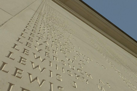 British Sector D-Day Discovery Tour, Normandy