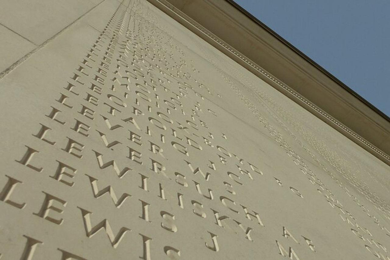 British Sector D-Day Discovery Tour, Normandy