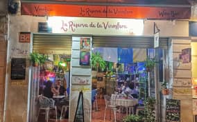  - Canarie.it