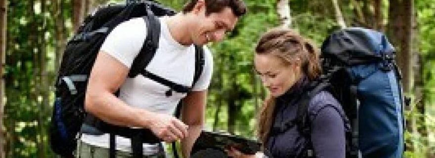 Visite d'une jounée de la réserve de Tala au départ de Durban