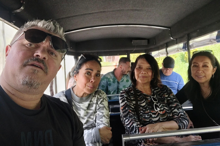 Romania: tour di 7 giorni con alloggio e pastiRomania: tour di 7 giorni con alloggio e pasti inclusi