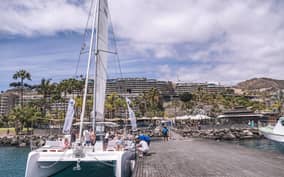 - Canarie.it
