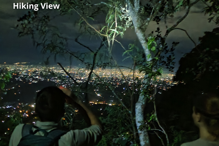 Yogyakarta: Merapi Volcano Lava View (All Inclusive) Non Hiking – Merapi Volcano Lava View & Bunker