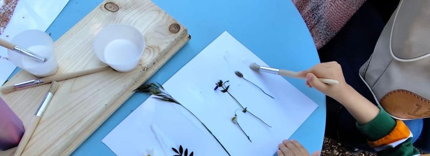 Dorgali : Expérience agricole guidée