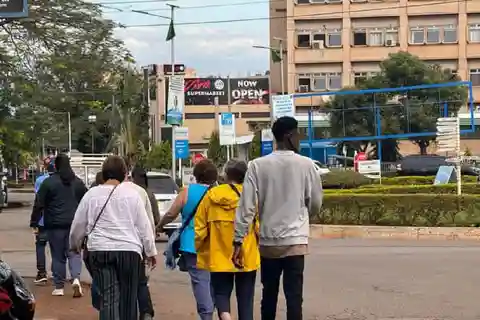 Tanzania: tour di 7 giorni alla scoperta della cultura e della natura