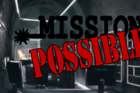 ESCAPEGAME.LOL - ESCAPE GAME MONTPELLIER Karaoke