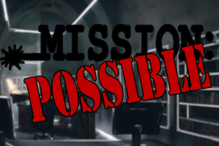 ESCAPEGAME.LOL - ESCAPE GAME MONTPELLIER Karaoke