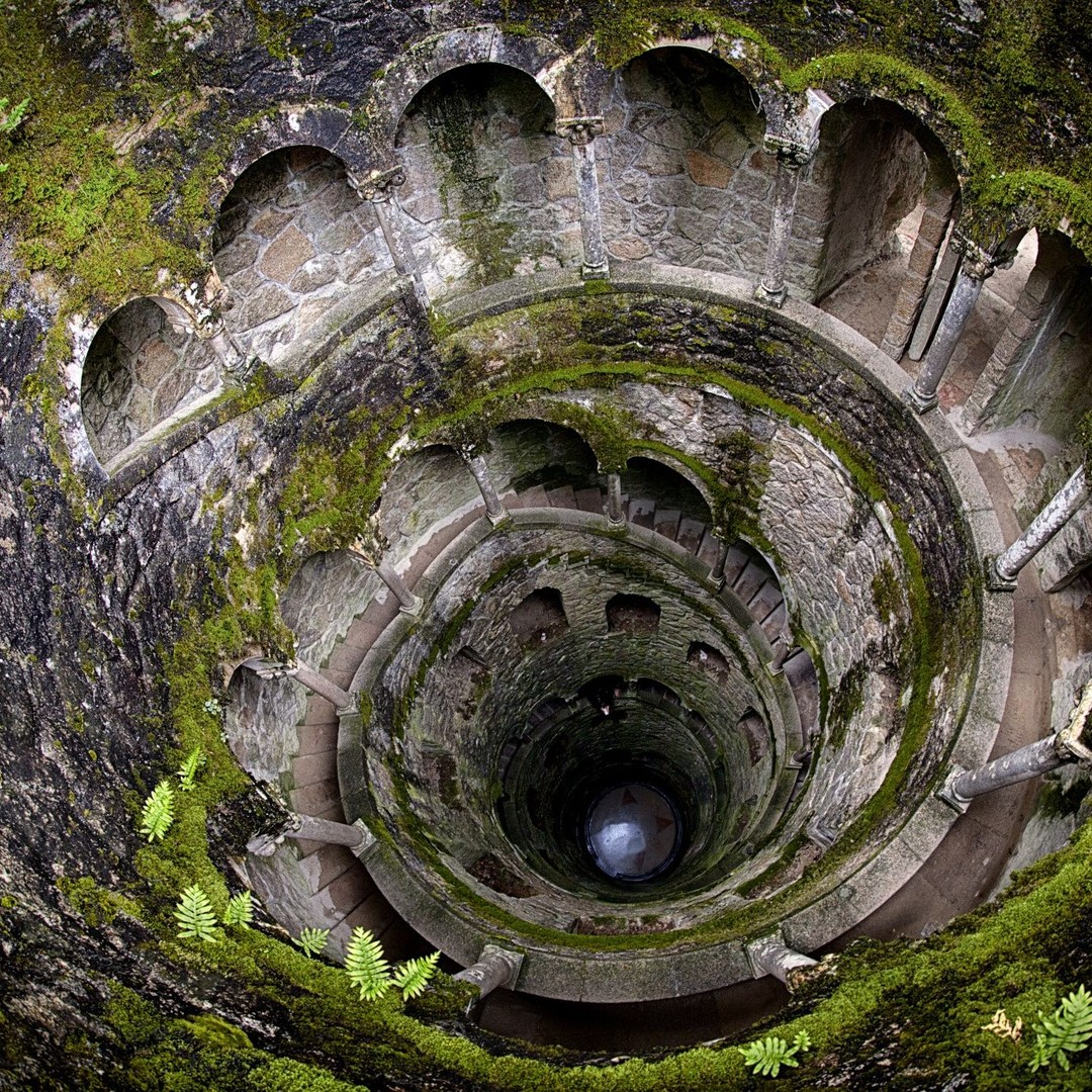 Colagem de mídia