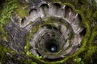 De Lisbonne, Pena Palace, Regaleira, Sintra & Cascais Tour - Hizvo