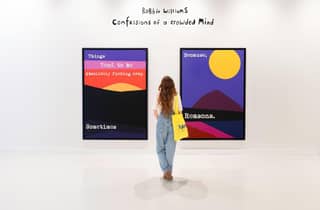 Museo Moco di Barcellona: tour di Banksy e arte moderna per piccoli gruppi