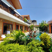 Ninh Binh 2-Day, 1-Night Homestay or Bungalow Stay Ninh Binh 2-Day, 1-Night Homestay or Bungalow Stay