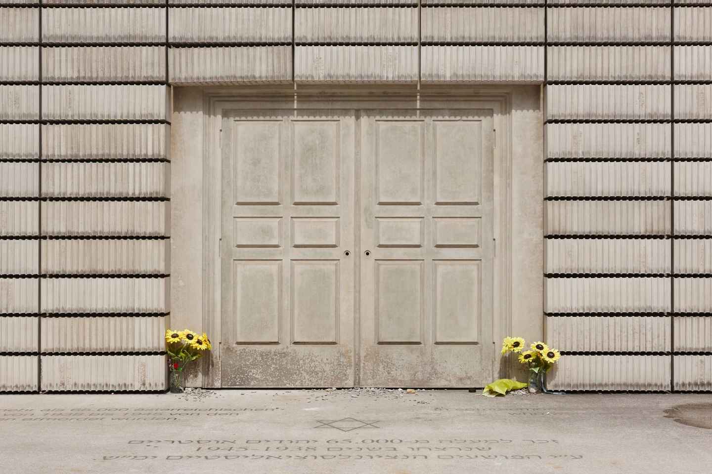 비엔나 중앙 묘지 도보 투어 & 이동 서비스