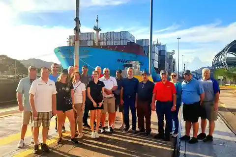 Panamá: Tour Privado - Explora a história, a cultura e o canal do Panamá