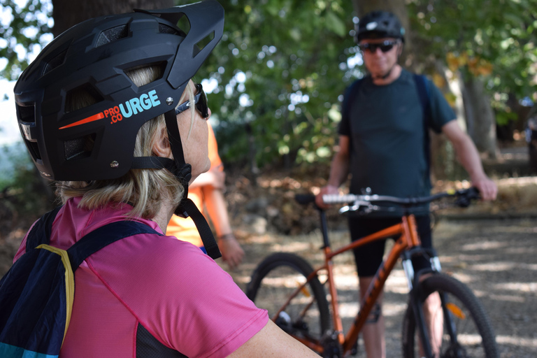 Aventure vélo et vin dans les Andes Pédalez et dégustezAventure vélo et vin dans la Cordillère des Andes : Pédalez et dégustez