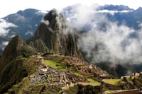 Cusco, 3 días y 2 noches de gira a Huchuy Qosqo - Housity