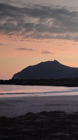 Salalah: geheim strand en bezoek aan de Sultan Qaboos-moskee