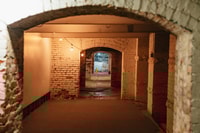 Seattle, Underground Walking Tour - Housity
