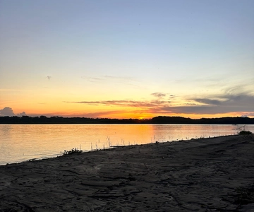 Plan Amazonas Full Extreme 5 giorni 4 notti | Leticia Amazonas