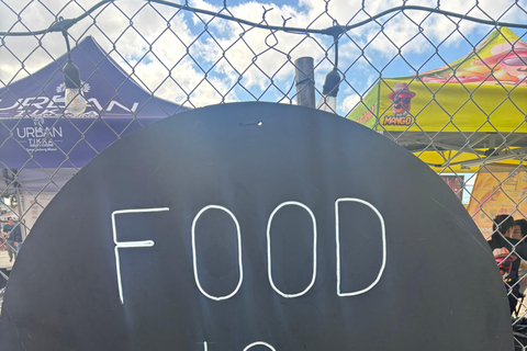 Miami: Little Havana Walking Food Tour with Local Guide