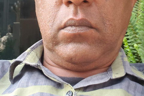 A day tour from Addis to Zeway lake & Bishoftu 7 lakes