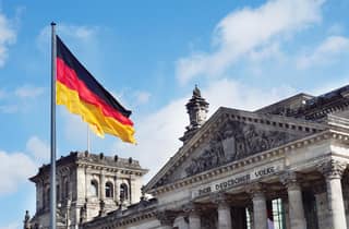 Berlin: Privater Rundgang zu Highlights & Geschichte
