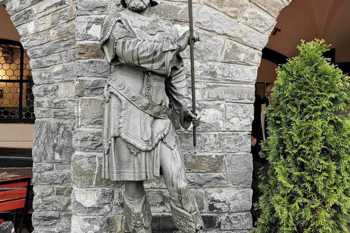 布加勒斯特：佩莱斯城堡半日私人游览