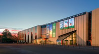 Denver, Museum of Nature and Science Admission Ticket - Housity