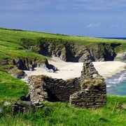 Dingle Peninsula: 3-Hour Bus Tour Dingle Peninsula: 3-Hour Bus Tour