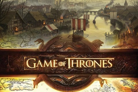 York: Game of Thrones Rundgang