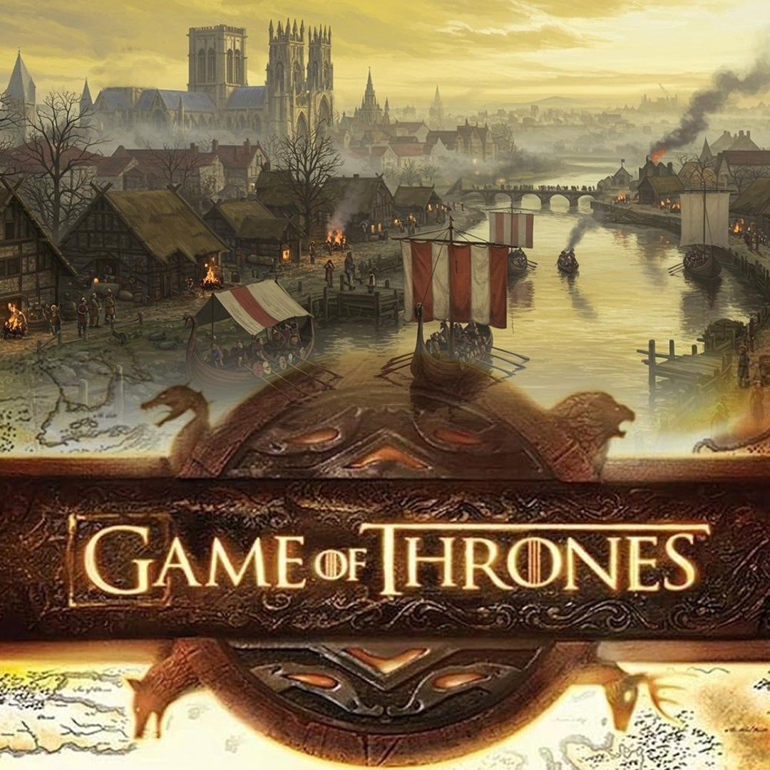 젠 스톤스 로고 일러스트, 젠 스톤, 조약돌 탑, 돌 피라미드 PNG 일러스트 및 PSD 이미지 무료 다운로드 - Pngtree, image size:1080x1080