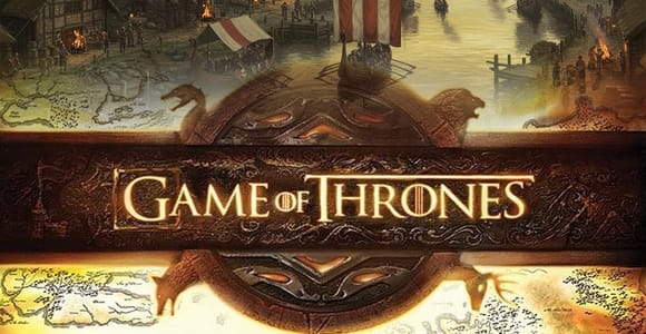 York: Game of Thrones Walking Tour