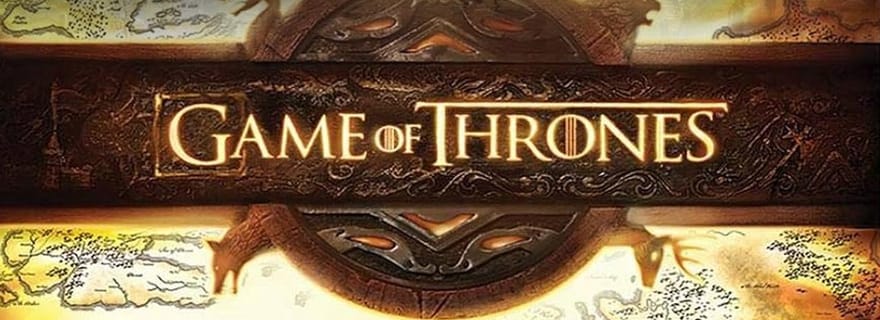 York : visite à pied sur le thème de Game of Thrones