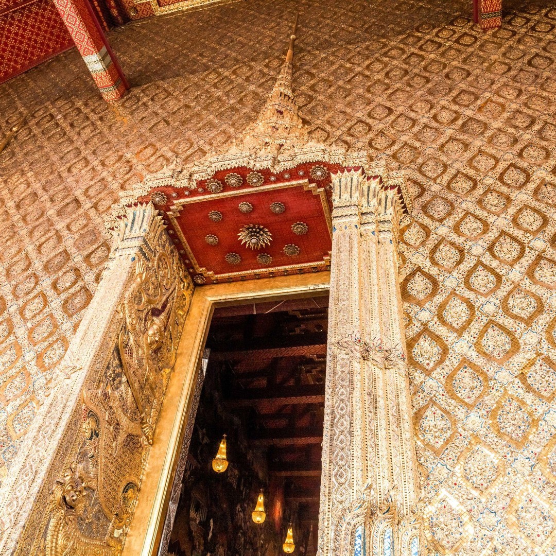 Colagem de mídia