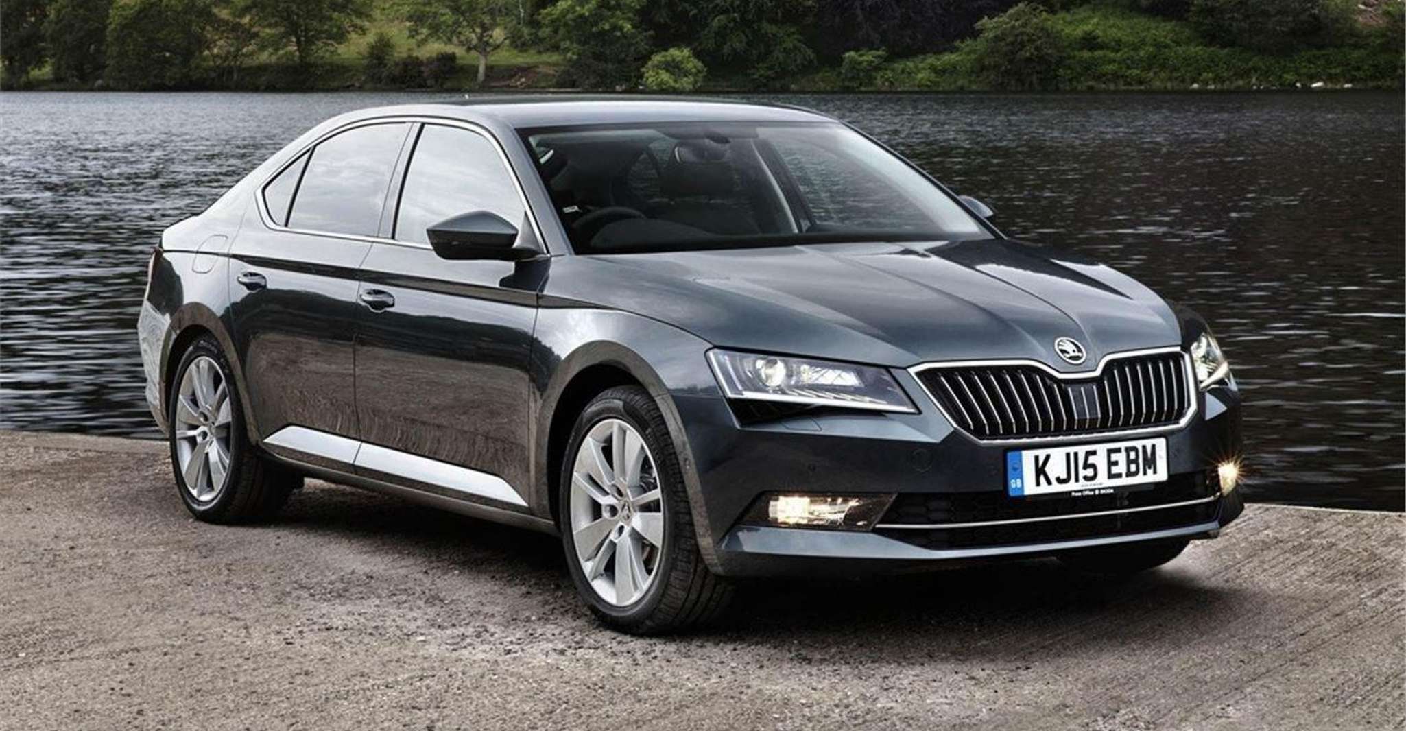 Private transfer from Vienna to Munich - Housity