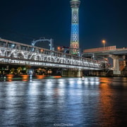 Tokyo Customizable Luxury Private City Tour with Driver & Guide Tokyo Customizable Luxury Private City Tour with Driver & Guide