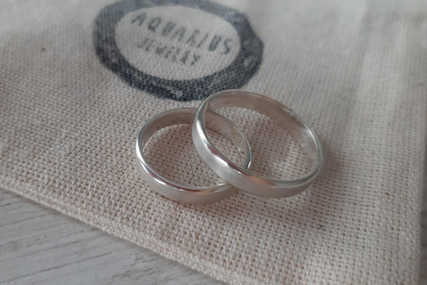 Masterclass sieraden