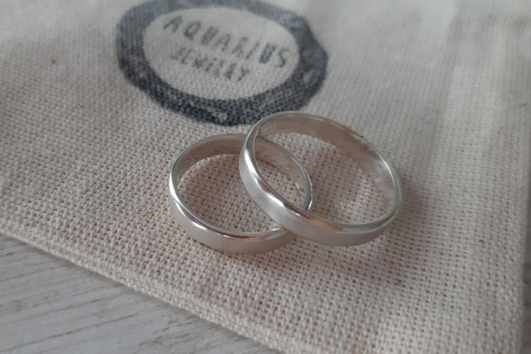 Masterclass sieraden