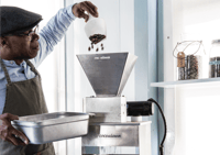 Zaandijk, Chocolate making demonstration & tasting - Housity