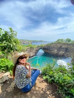 Fun Nusa Penida Trip Choice par.Besttrippenida - Housity