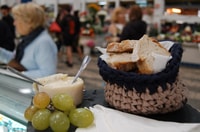 From Lisbon, Arrábida Wine Tour with Wine & Cheese Tasting - Housity